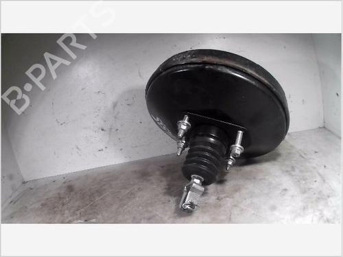 Servo brake PEUGEOT 107 (PM_, PN_) 1.0 | BP26097153M42