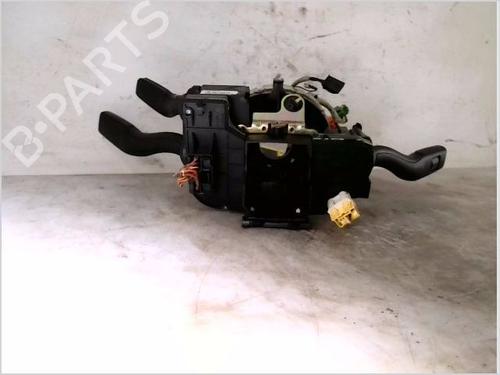 Ratstangsstang AUDI A4 B7 (8EC) 2.0 TDI 16V | BP26103210I23 