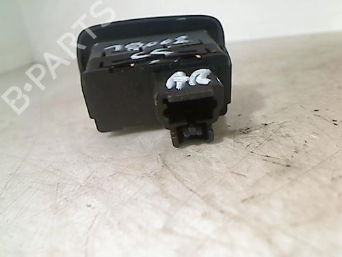 Left rear window switch CITROËN C5 II (RC_) 2.0 HDi (RCRHRH) | BP26070040I29 