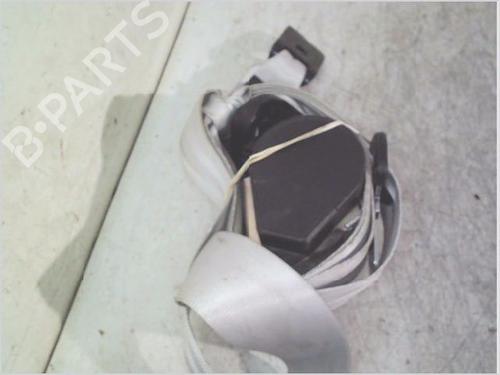 Rear right seatbelt RENAULT MEGANE III Grandtour (KZ0/1) 1.5 dCi (KZ09, KZ0D, KZ1G, KZ29, KZ14, KZ1W, KZ10, KZ1F,... | BP26116708I28 