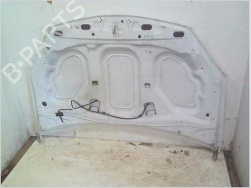 Panser DACIA SANDERO 1.4 MPI LPG | BP30487797C1