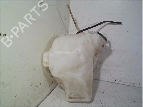 Used Windscreen washer tank CITROËN C2 (JM_) 1.4 (73 hp) 27164011