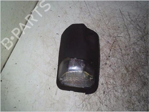 other-iveco-daily-iii-van-1999-2000-2001-2002-2003-2004-2005-2006-2007-2008-2009-26916518 main image