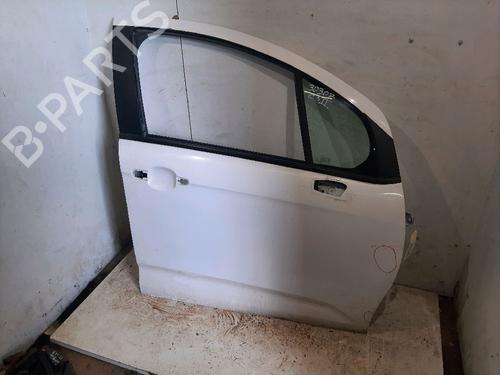 Used Right front door Right front door 39201905 39201905