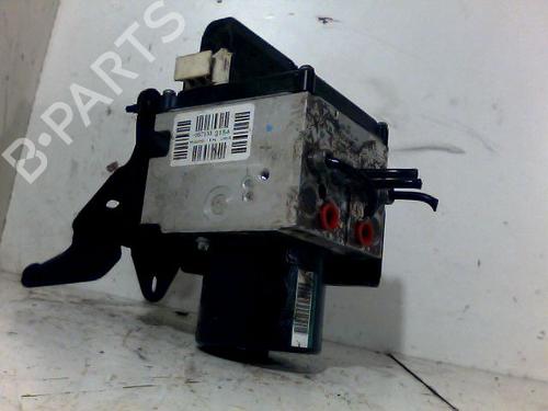 Used ABS pump PEUGEOT 407 SW (6E_, 6D_) 2.0 HDi 135 (136 hp) 26087890