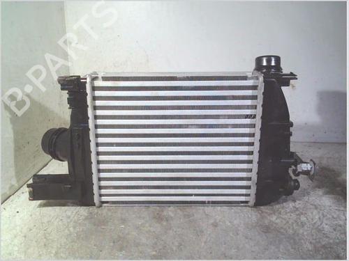 Other RENAULT CLIO IV (BH_) 0.9 TCe 90 (BHNF, BHMA, BHMH, BHJK, BHJR) | BP30143917O1