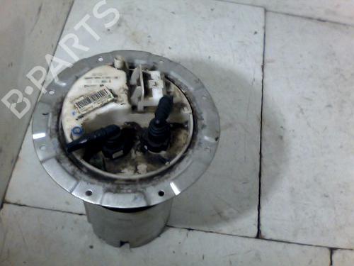 Fuel pump CITROËN NEMO MPV 1.4 HDi | BP29472428M76 