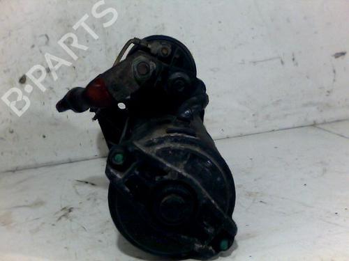 Starter RENAULT MEGANE II (BM0/1_, CM0/1_) 1.9 dCi (BM0G, CM0G) | BP30680132M8