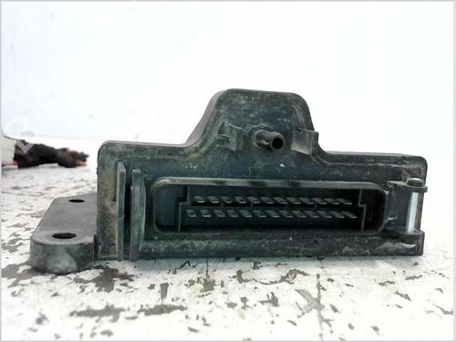 Engine control unit (ECU) FIAT DUCATO Van (230_) 2.8 D | BP30201926M57