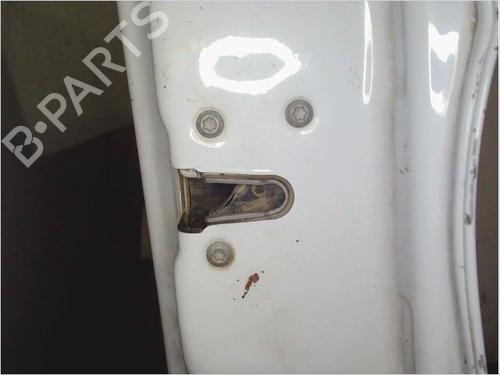 Used Front right lock MERCEDES-BENZ VITO Van (W447) 109 CDI (447.601, 447.603, 447.605) (88 hp) 26112652