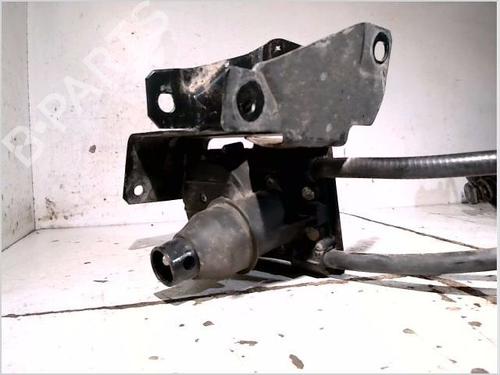 Support PEUGEOT BOXER Van 2.2 BlueHDi 140 | BP26104297C155 