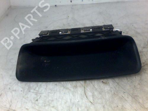 Used Display monitor PEUGEOT 308 I (4A_, 4C_) 1.6 HDi (90 hp) 26073223