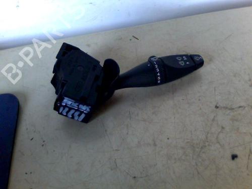 Used Switch FORD FOCUS I (DAW, DBW) 1.8 TDCi (115 hp) 28538199