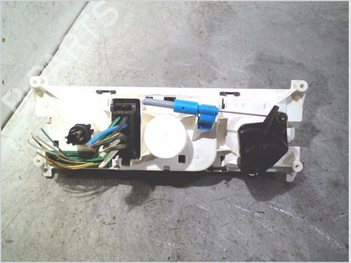 Climate control MINI MINI (R50, R53) One | BP38444408I5 - Image 2