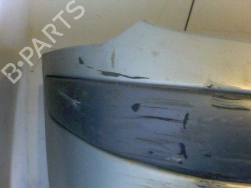 Front bumper RENAULT SCÉNIC I MPV (JA0/1_, FA0_) 1.6 16V | BP26113010C7 