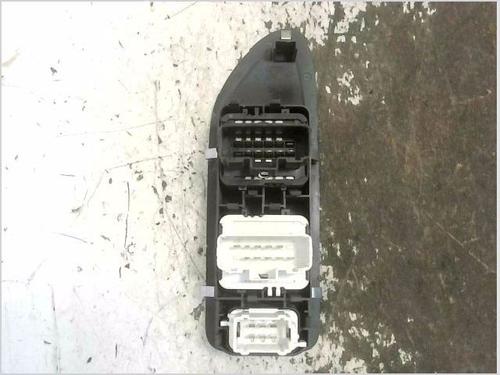 Switch RENAULT LAGUNA II (BG0/1_) 2.0 16V Turbo (BG0S, BG1L, BG1M) | BP40023332I30 - Image 2
