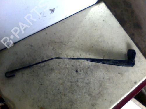 Used Front windshield wiper arm CITROËN C3 I (FC_, FN_) 1.4 16V HDi (90 hp) 29076480
