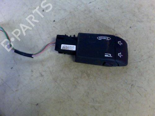Spak kontakt RENAULT CLIO II (BB_, CB_) 1.2 16V (BB05, BB0W, BB11, BB27, BB2T, BB2U, BB2V, CB05,... (75 hp) 29750465