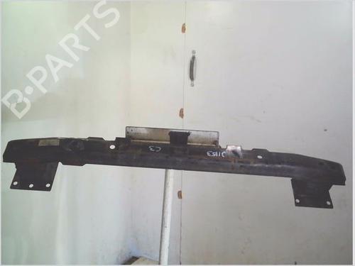 Used Front bumper reinforcement CITROËN C3 I (FC_, FN_) 1.4 HDi (68 hp) 29274795
