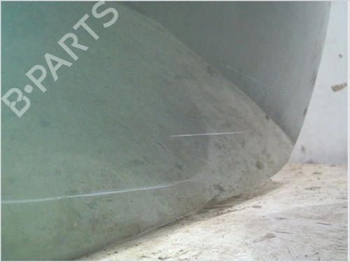 Bakluke CC/Kombi-Kupé RENAULT CLIO III (BR0/1, CR0/1) 1.5 dCi (C/BR0G, C/BR1G) | BP29175463C6 