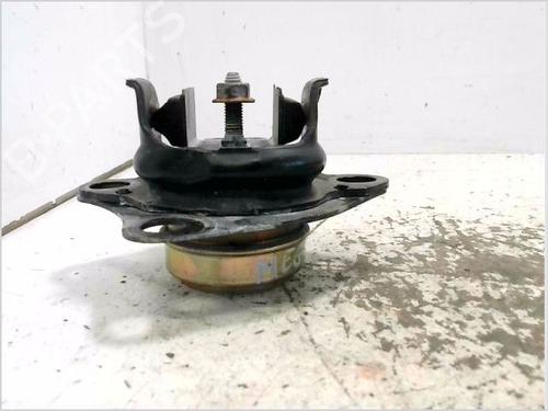 Used Engine mount RENAULT MEGANE I (BA0/1_) 1.4 16V (BA0D, BA1H, BA0W, BA10) (95 hp) 31661005