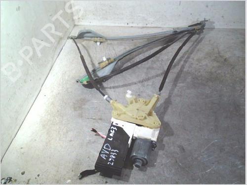 Used Front right window mechanism Front right window mechanism 38950763 38950763