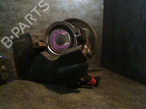 Styring servopumpe PEUGEOT 206 CC (2D) 1.6 16V (2DNFUF, 2DNFUR) | BP26098463M99 