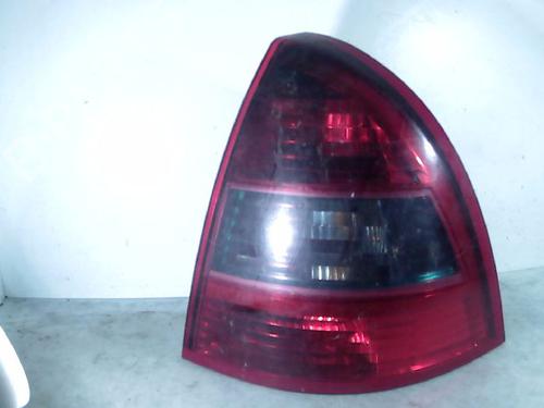 Højre baglygte CITROËN C5 II (RC_) 2.0 HDi (RCRHRH) (136 hp) 26096430
