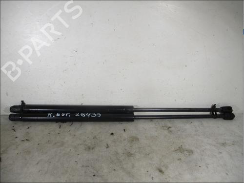 Used Tailgate lift support RENAULT ESPACE III (JE0_) 2.2 12V TD (JE0E, JE0H, JE0P) (113 hp) 26094541