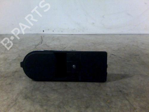 Used Switch OPEL ASTRA H (A04) 1.7 CDTI (L48) (100 hp) 26069114