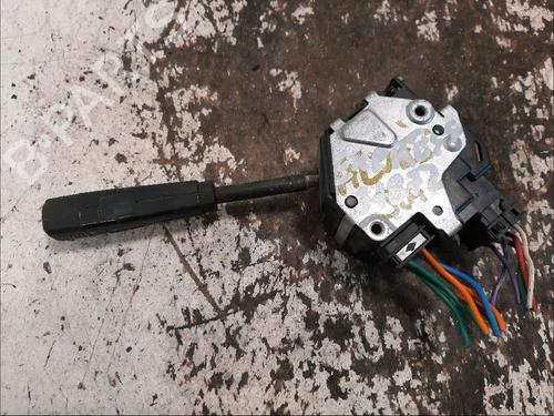 Used Headlight switch Headlight switch RENAULT RAPID Box Body/MPV (F40_, G40_) 1.6 D (F404) (55 hp) 34168789 34168789