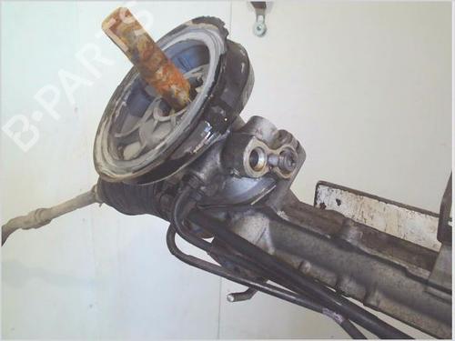 Steering rack CITROËN BERLINGO MULTISPACE (B9) 1.6 BlueHDi 100 | BP29482972M22 