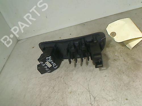 Electronic module RENAULT ESPACE III (JE0_) 2.2 12V TD (JE0E, JE0H, JE0P) | BP26090947M83 
