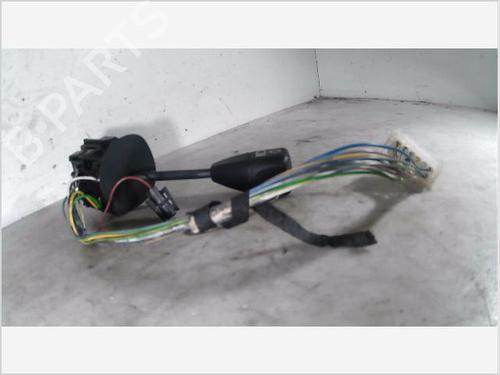 Headlight switch BMW 3 (E36) 325 tds | BP26097861I24 
