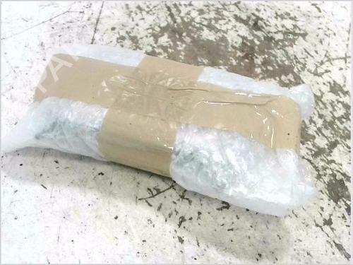 Display monitor FORD FOCUS III Saloon 1.6 TDCi | BP31852089C48 