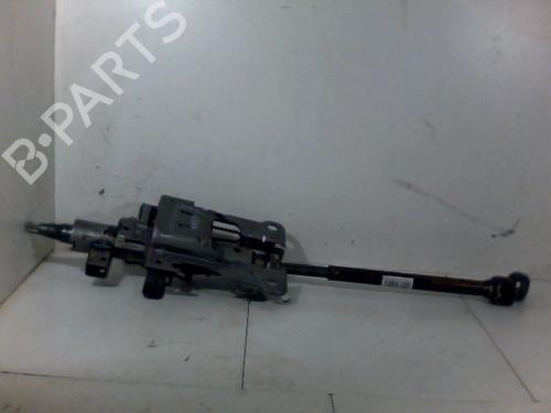 Used Steering column PEUGEOT 207 CC (WD_) 1.6 HDi (109 hp) 26077615