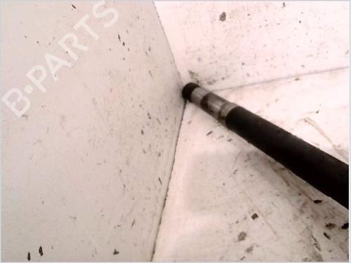 Right front driveshaft CITROËN C4 I (LC_) 1.6 HDi | BP26102959M39 