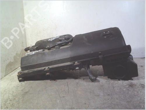 Used Air filter box Air filter box NISSAN MICRA III (K12) 1.2 16V (65 hp) 32852580 32852580