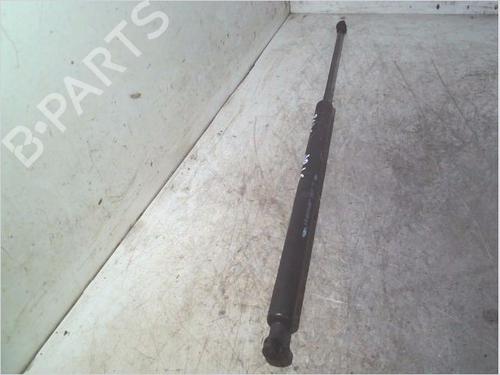 Used Tailgate lift support PEUGEOT 106 II (1A_, 1C_) 1.1 i (60 hp) 27291226