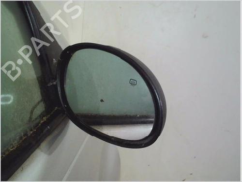 Right mirror CHRYSLER PT CRUISER (PT_) 2.2 CRD | BP26113235C27 