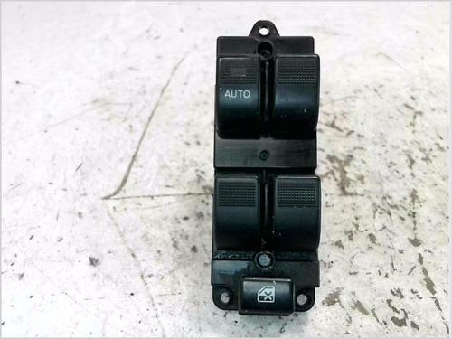 Used Switch MAZDA 323 F VI Hatchback (BJ) 1.3 16V (BJ3P, BJ14) (73 hp) 28296276