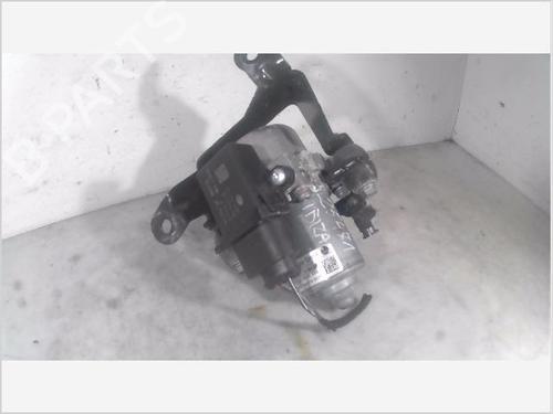 Vacuum pump SEAT IBIZA V (KJ1, KJG) 1.0 TSI | BP28325109M80 