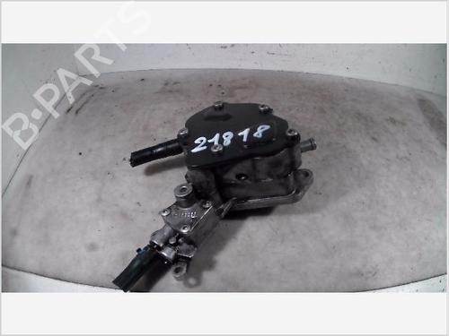 Vacuum pump AUDI A4 B6 Avant (8E5) 1.9 TDI | BP28324451M80 