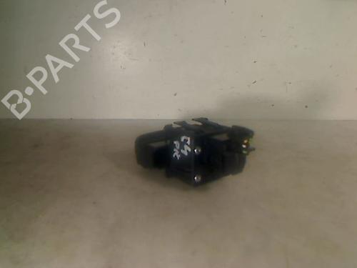 Switch CITROËN C4 Picasso I MPV (UD_) 1.6 HDi | BP26093300I30 