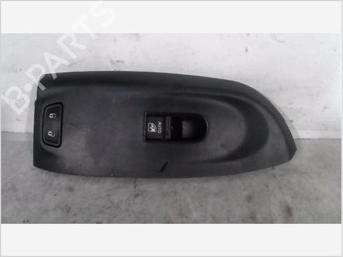 Used Switch FIAT 500X (334_) 1.6 D Multijet (334AXA1B, 334AXA11) (120 hp) 26096339