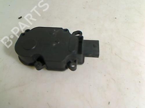 Used Heater blower motor Heater blower motor RENAULT CLIO IV (BH_) 1.5 dCi 75 (75 hp) 33007060 33007060