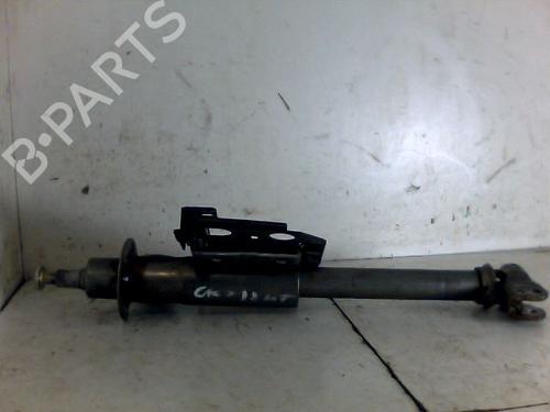 Steering column CITROËN SAXO (S0, S1) 1.0 X | BP26081976M21 