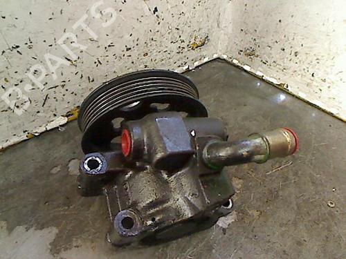 Styring servopumpe FORD FIESTA IV (JA_, JB_) 1.3 i (60 hp) 26099781