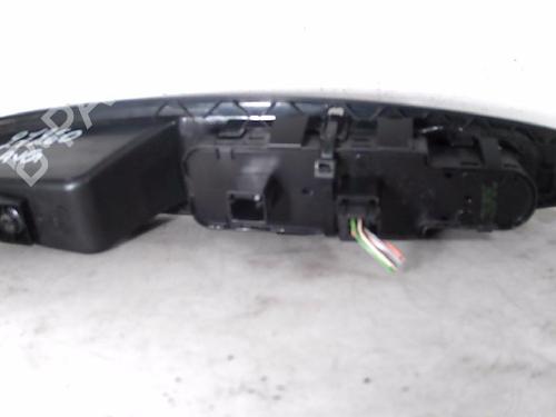 Switch CITROËN C4 Coupe (LA_) 1.6 HDi | BP26095453I30 