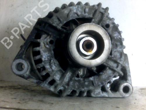 Generator OPEL ZAFIRA A MPV (T98) 2.2 DTI 16V (F75) | BP26091588M7 